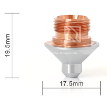 PRIMA POWER 750.42.550 Laser Nozzles